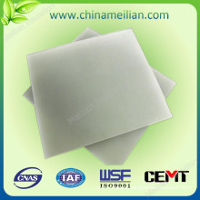 G7 Electrical Insulation Silicone Sheet